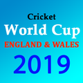 World Cup 2019 Schedule Cricket