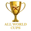 World Cup APK