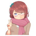 Cute Anime Live Wallpapers