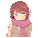 Cute Anime Live Wallpapers aplikacja