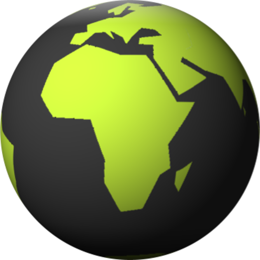 WORLD -chatten, Freunde finden