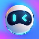 APK AI Answer Master AI Chatbot