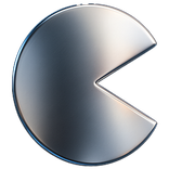 Clank World