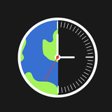 World Clock : World time clock