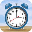 World Clock  Smart Alarm App