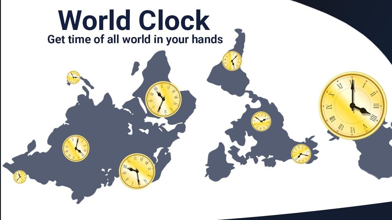 В какой стране время 6. Мировые часы на рабочий стол. Часы с часовыми поясами. Мировой час.