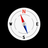 Compass - GPS location, Level APK