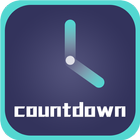 Vacation Countdown icon