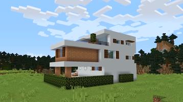 Craft Wolrd 3D - Master Block screenshot 2