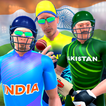 World Cricket Champion League