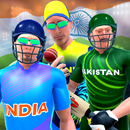 World Cricket Champion League APK