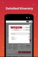 DTDSWORLD - Door to Door Travel Solution 截图 1