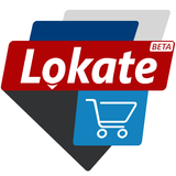 Icona Lokate