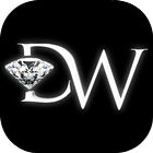 Icona Diamond World