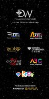 Diamond World imagem de tela 1