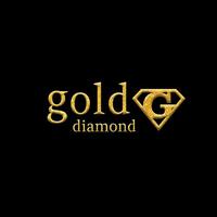 برنامه‌نما Diamond World عکس از صفحه