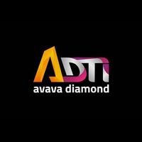 Diamond World imagem de tela 3
