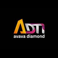 برنامه‌نما Diamond World عکس از صفحه