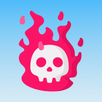 World Domination APK