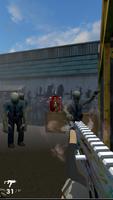 World Domination imagem de tela 2