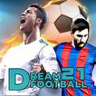 Dream Football League 2022