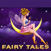 Fairy Tales APK