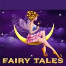 Fairy Tales APK
