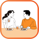 饿了吗 APK