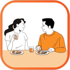 饿了吗 icon