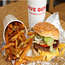 World Fastfoods APK