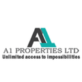 A1properties