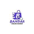 Bandar