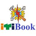 ITI Book