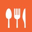 Tulcea Food icon