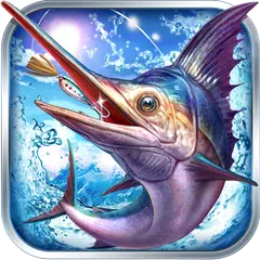 Tap Tap Fishing XAPK download