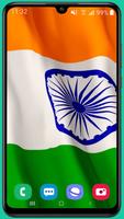 World Flag Wallpaper ảnh chụp màn hình 3