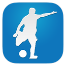 Football News APK