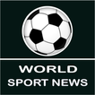 World Sport News