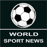 Icona World Sport News