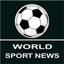 World Sport News APK