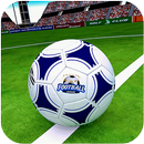 World Champions Football Sim APK