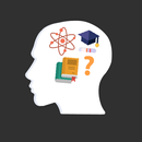 General Knowledge: World Gener APK