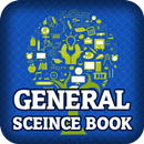 General Science Knowledge Book APK
