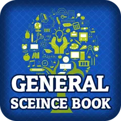 General Science Book 2020 APK download