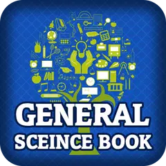 General Science Book 2019 APK 下載