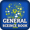 General Science Book 2020