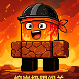 Snake Space APK