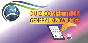 New General knowledge and IQ Test Quiz App 2018