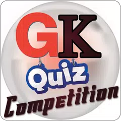 Neue Allgemeine Kenntnisse und IQ-Test-Quiz App 20 APK Herunterladen