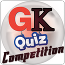 APK Le nuove conoscenze generali e IQ Test Quiz App 20
